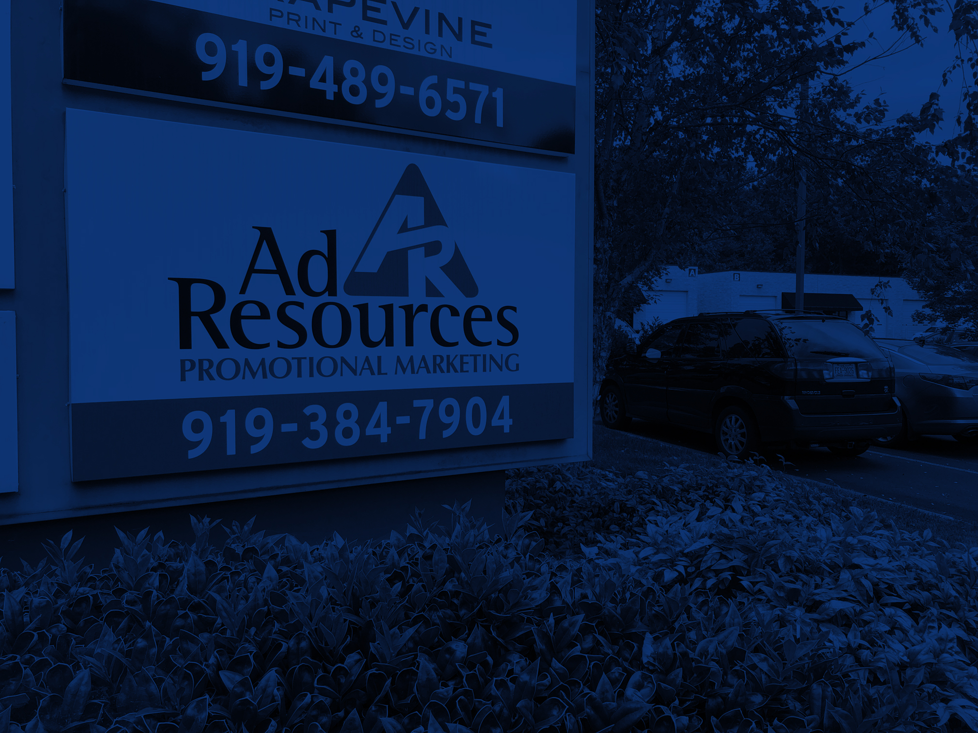 ADsign.jpg