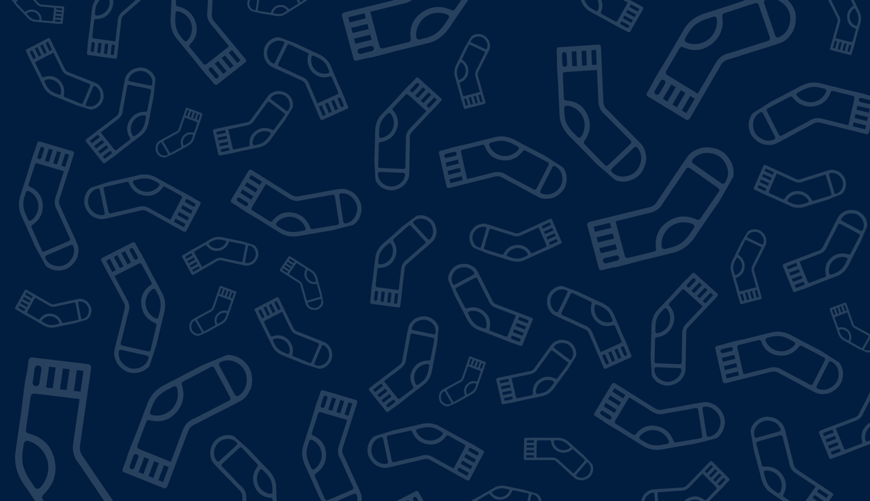 sock-bg2.gif