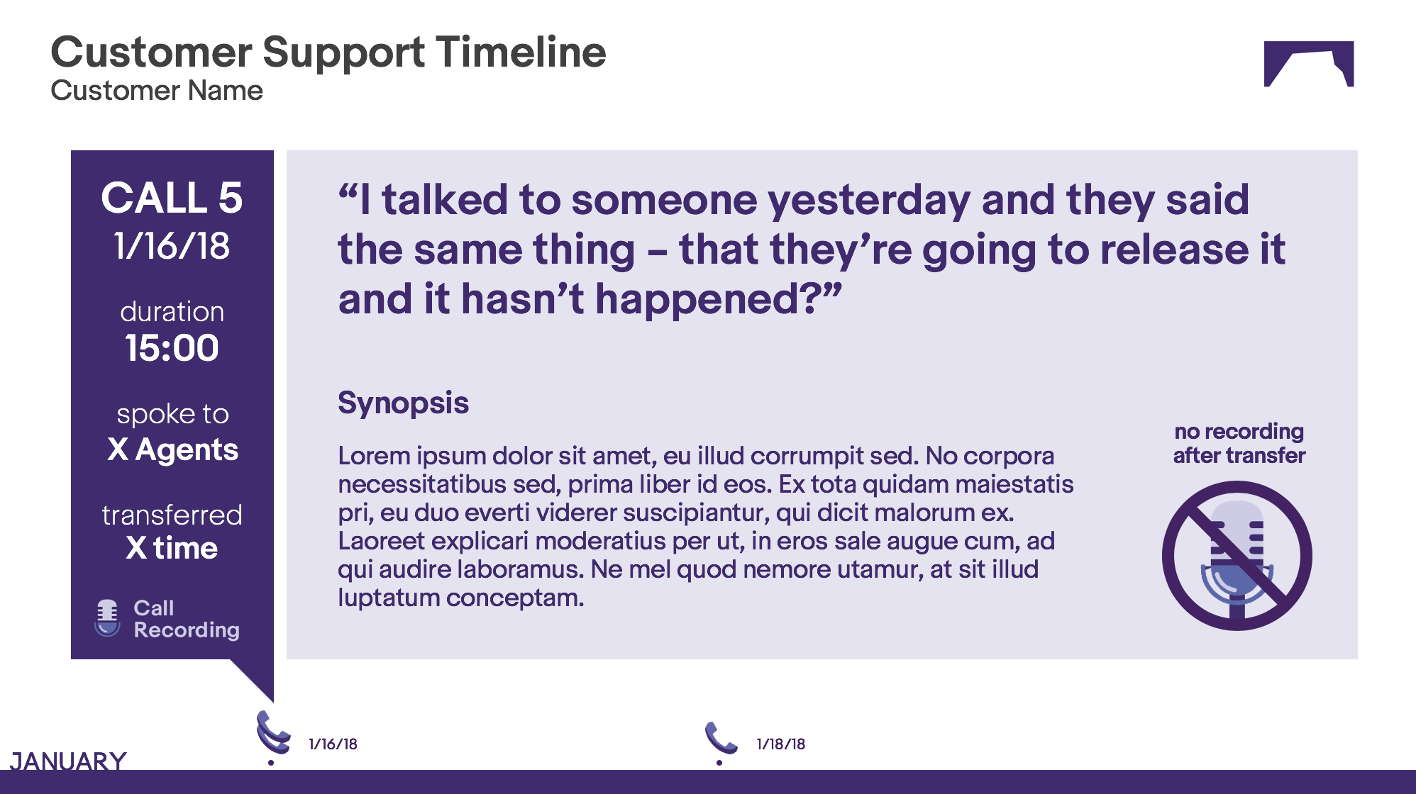 Screen Shot 2018-08-23 at 2.56.35 PM.png