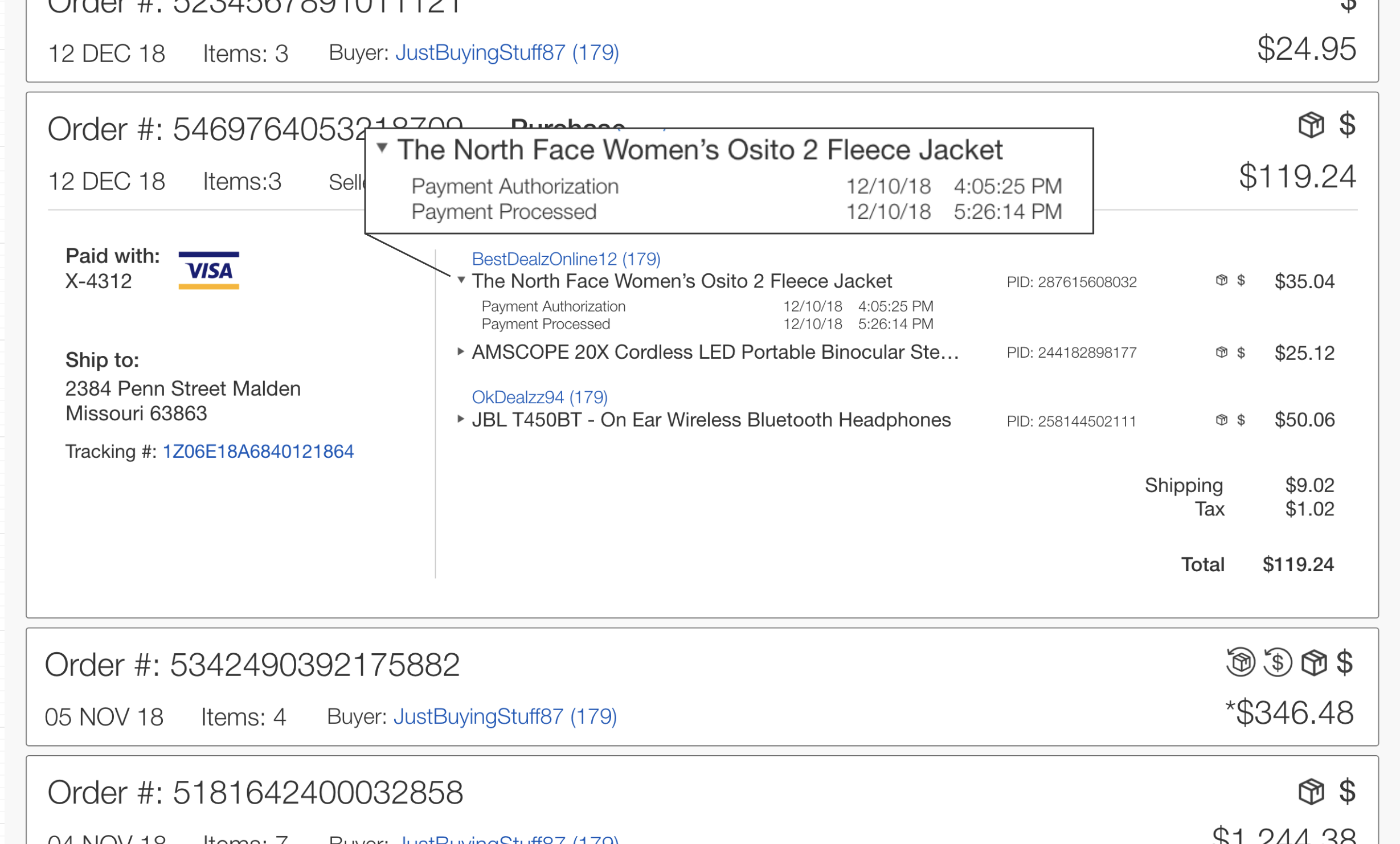 Screen Shot 2018-12-16 at 12.14.23 AM.png