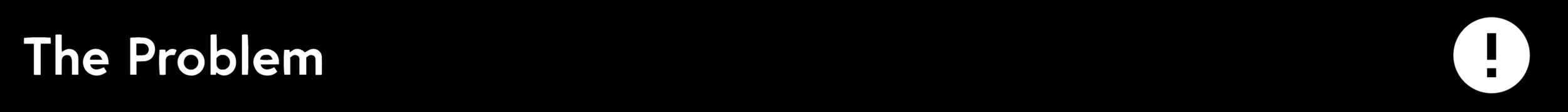 Screen Shot 2018-12-16 at 10.58.35 AM.png