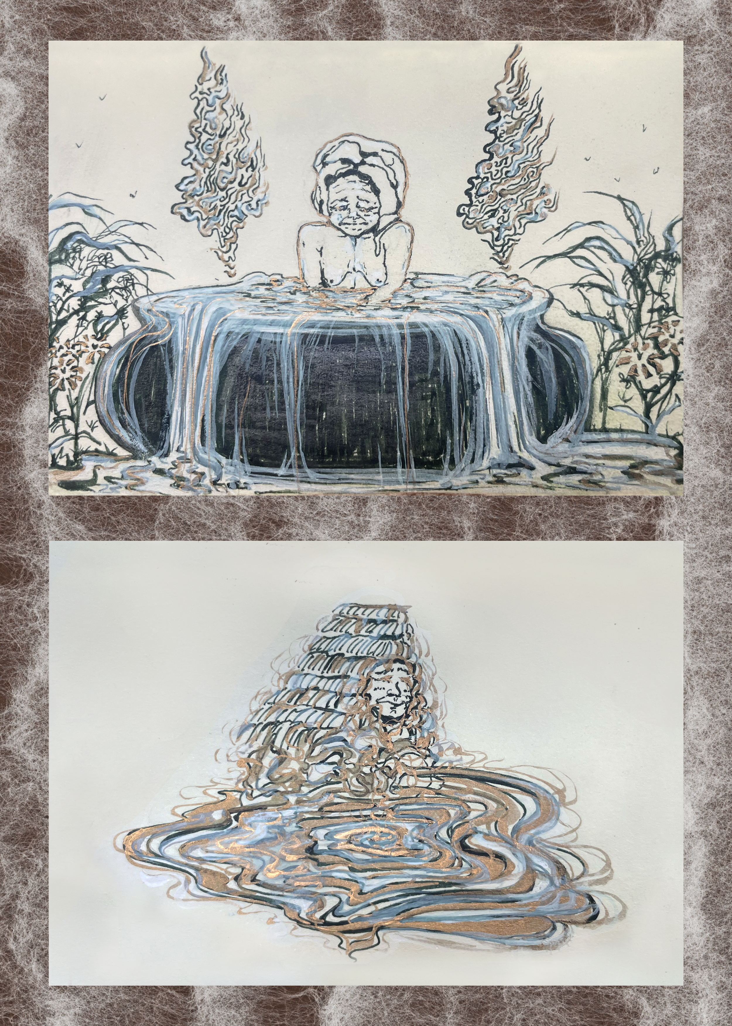 soak.png