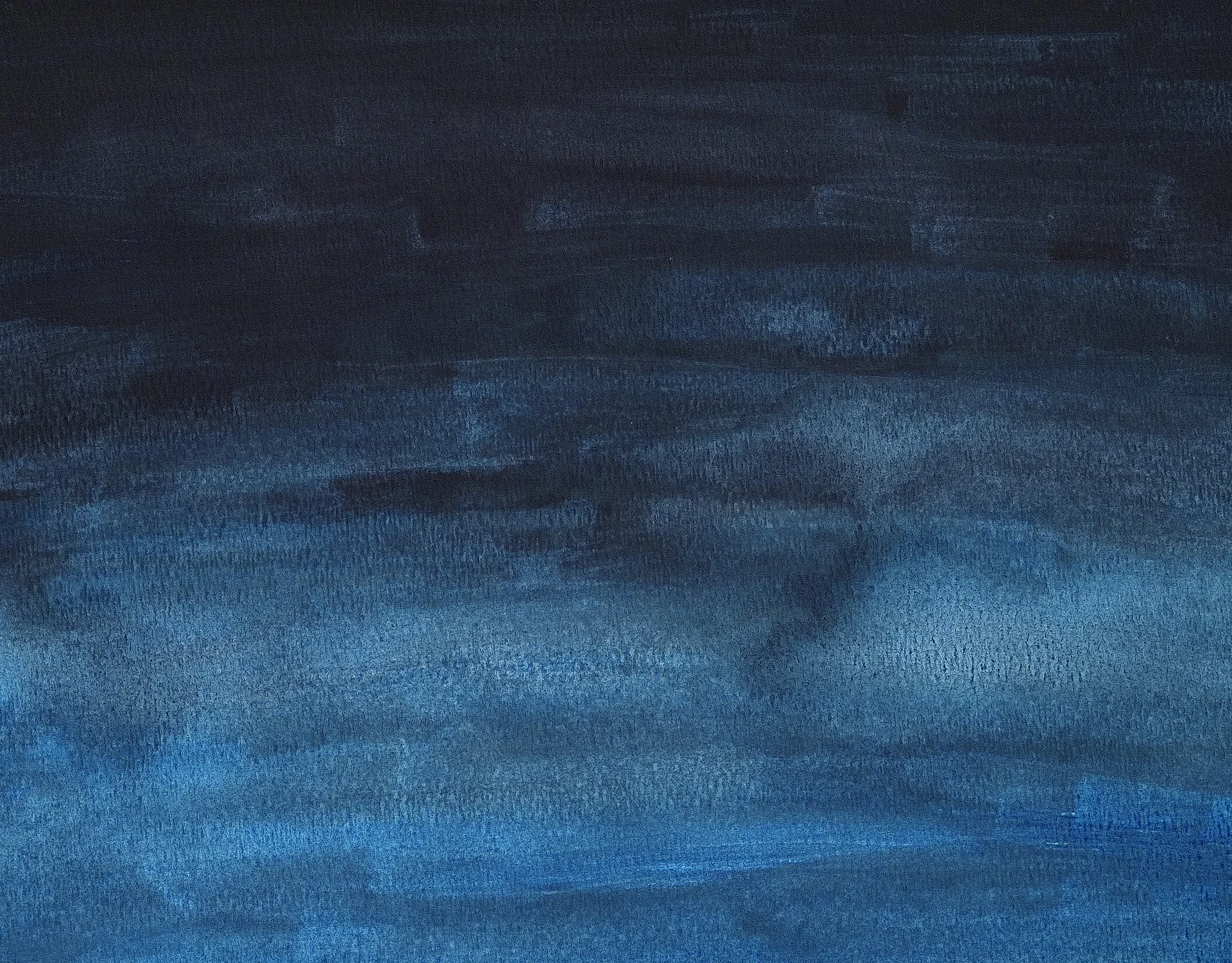 watercolor-795161_1920.jpg