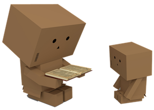 Boxes-300x215.png