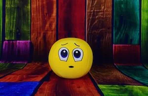 smiley-fear-300x195.jpg