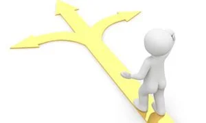 Choice-300x180.jpg