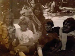 The-Purvis-family-300x225.jpg