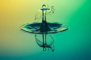 droplet-300x200.jpg