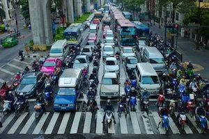 Thailand-traffic-300x200.jpg