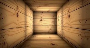 Box.jpg