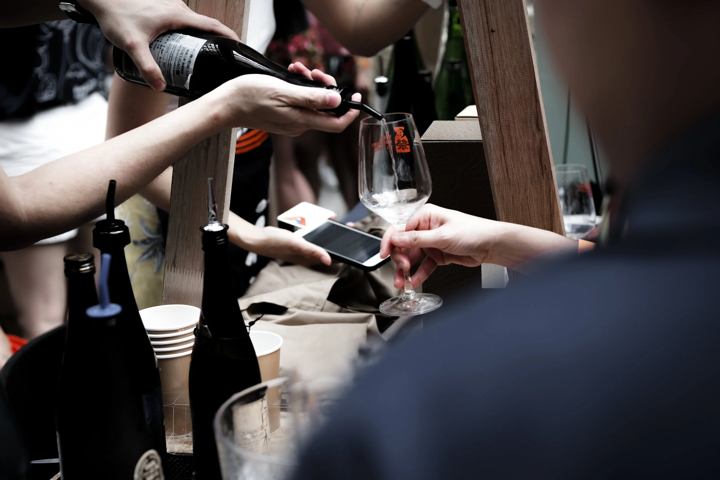 Sake Matsuri-1214.jpg