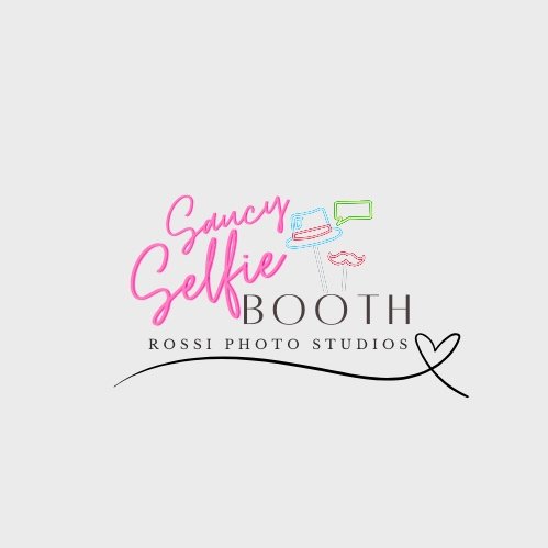 Selfie logo.jpg