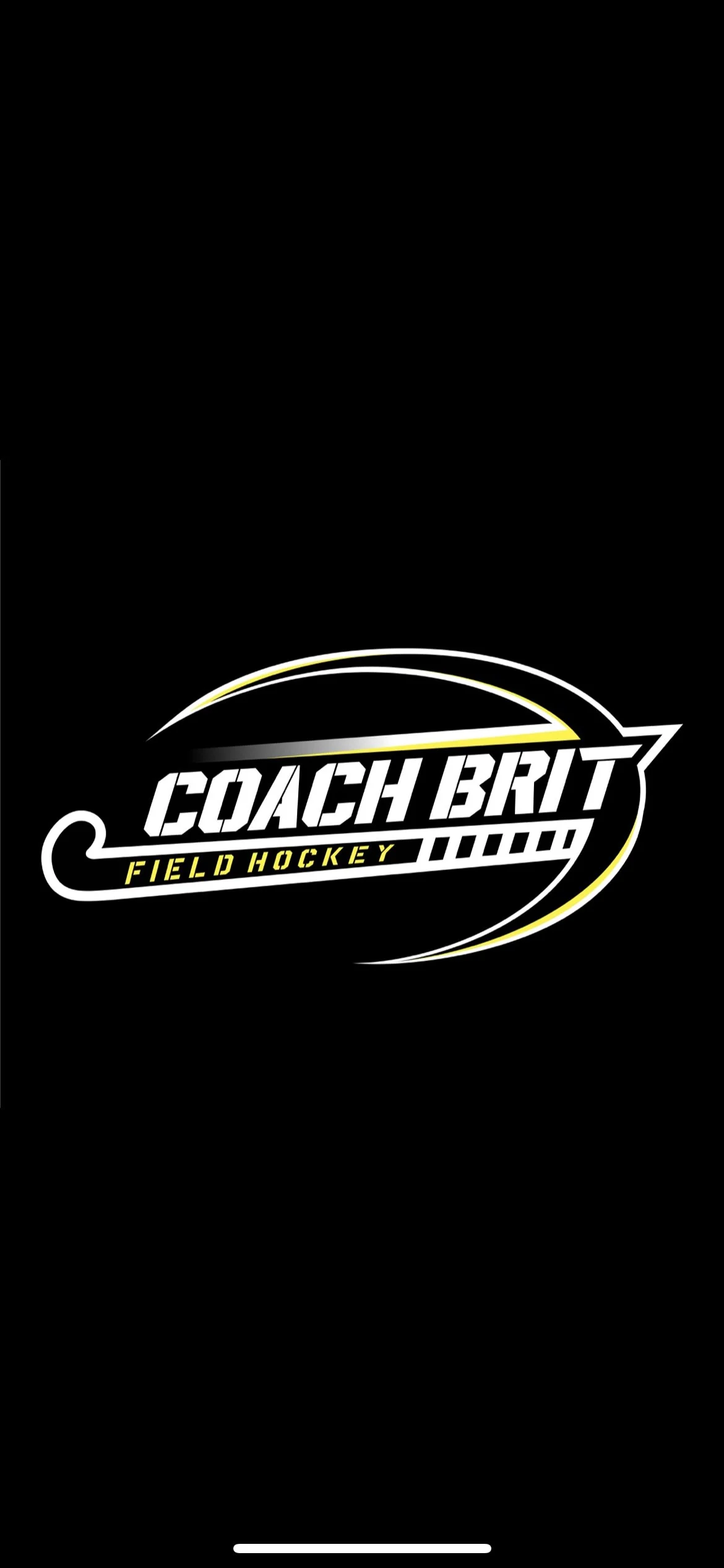 4:00-5:00                   FRIDAYS                      7th - 12th grade