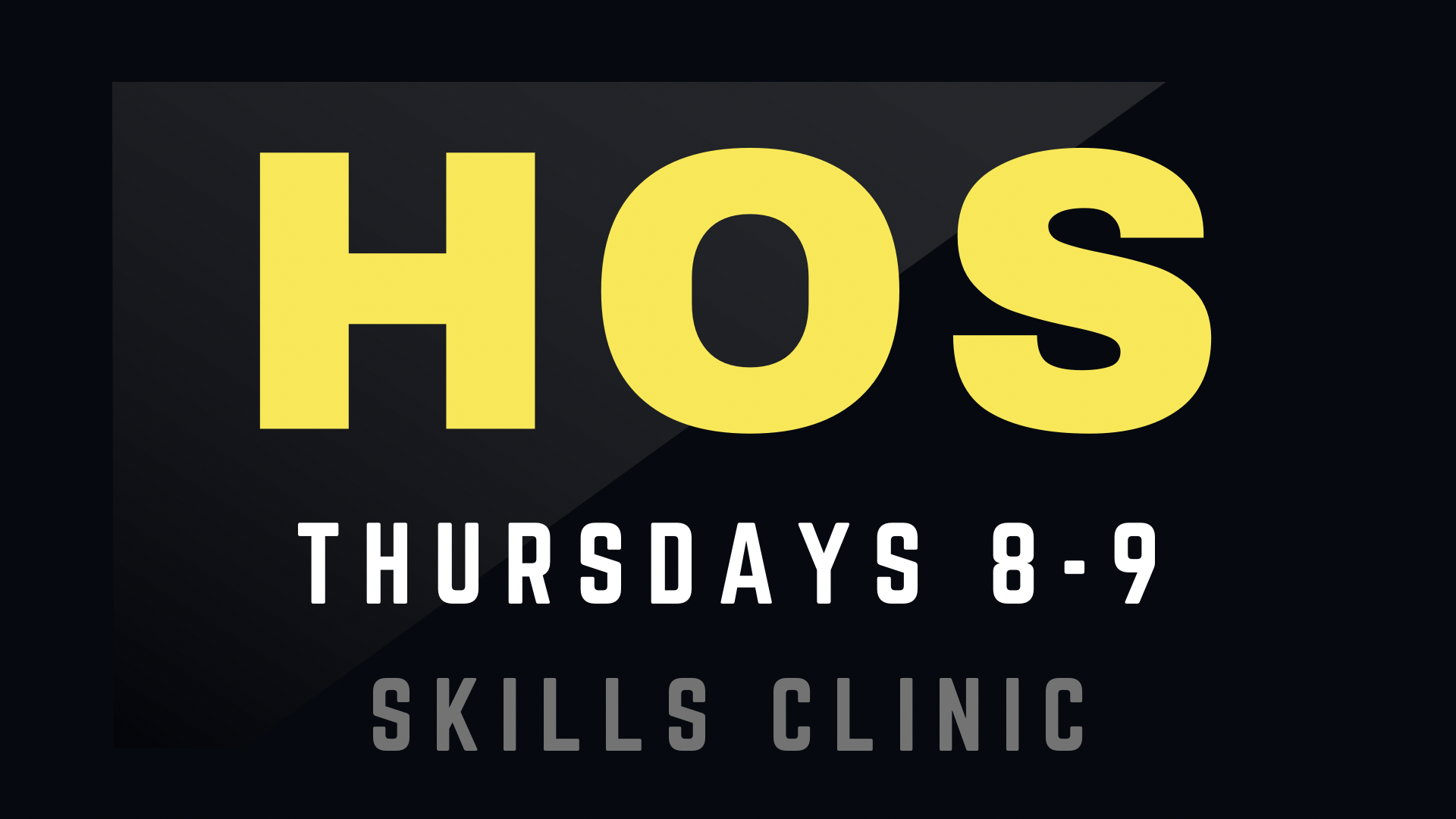 HOS 8-9 THURSDAYS.png