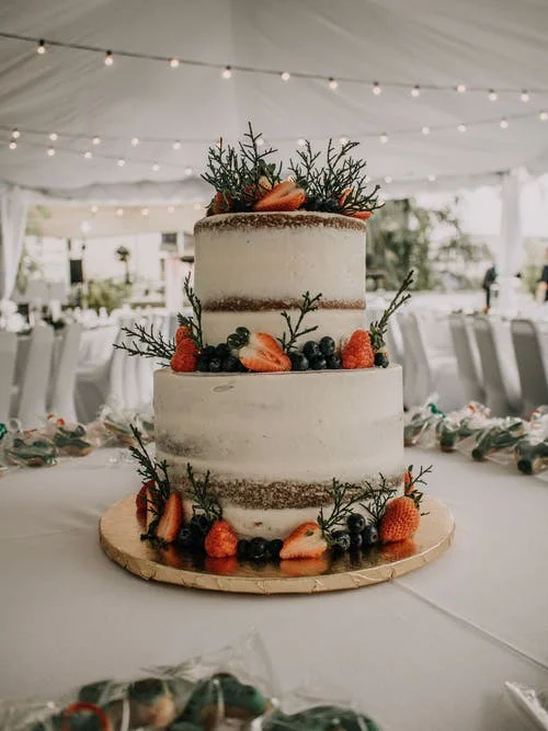 wedding cake.jpeg