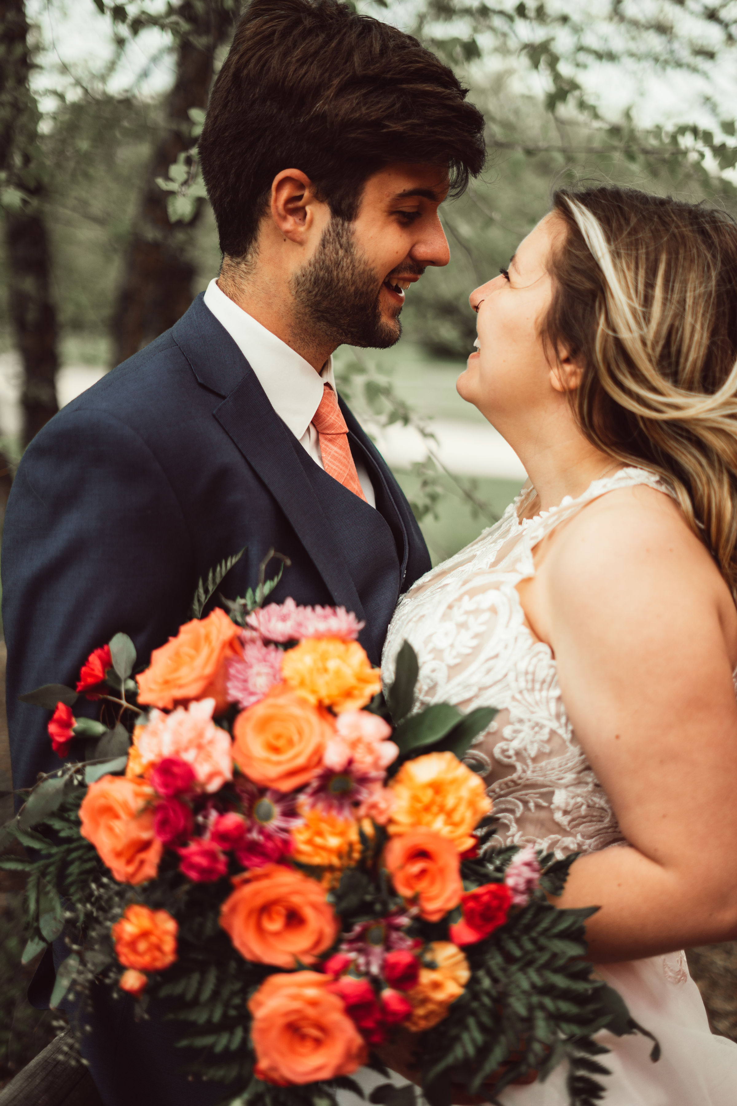 REAL Wedding Budgeting Tips &amp; Tricks