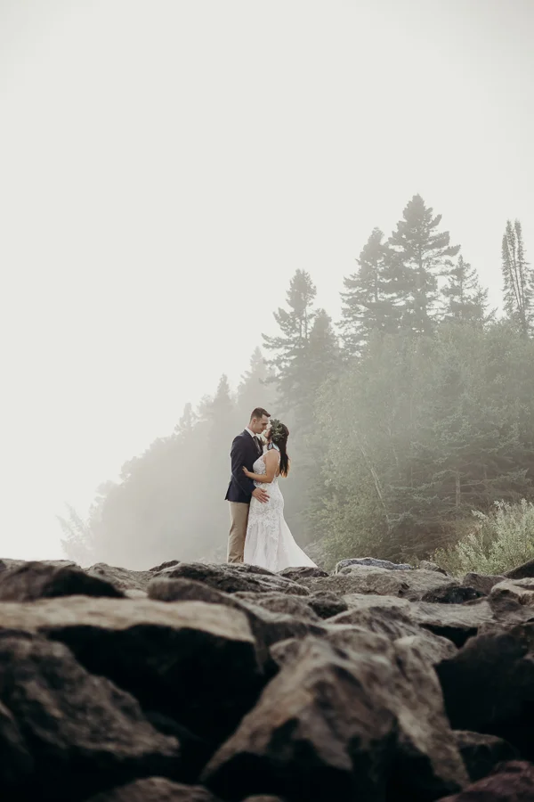 Image: America Roe Photography