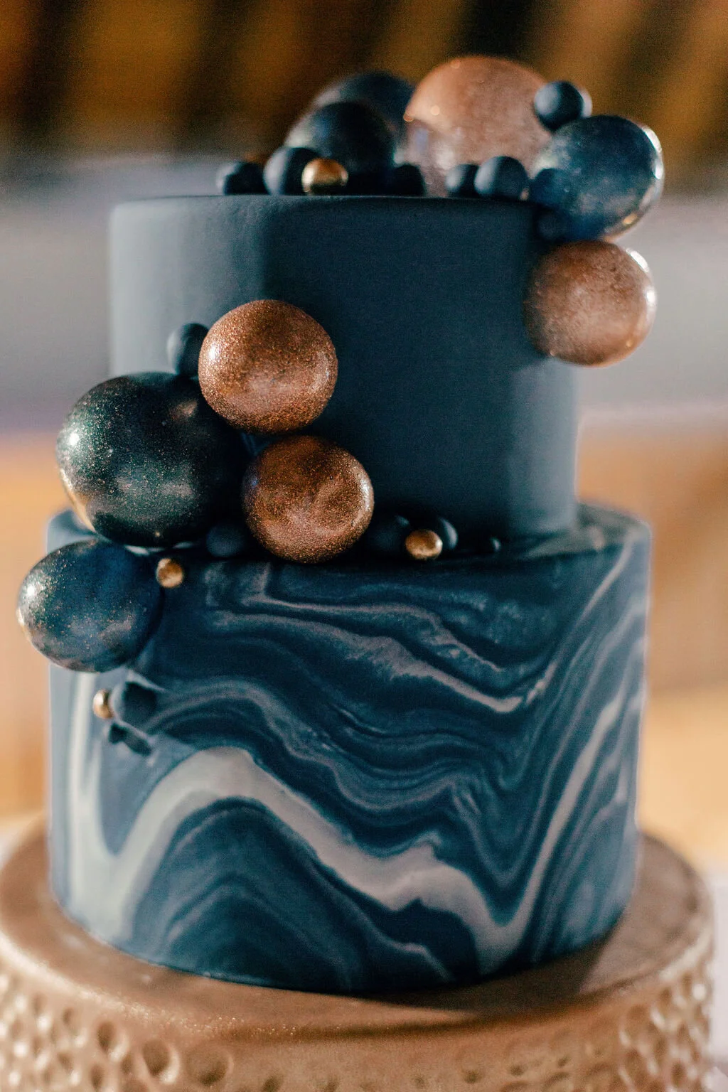 Our Favorite Sweet Spots in Twin Cities! 