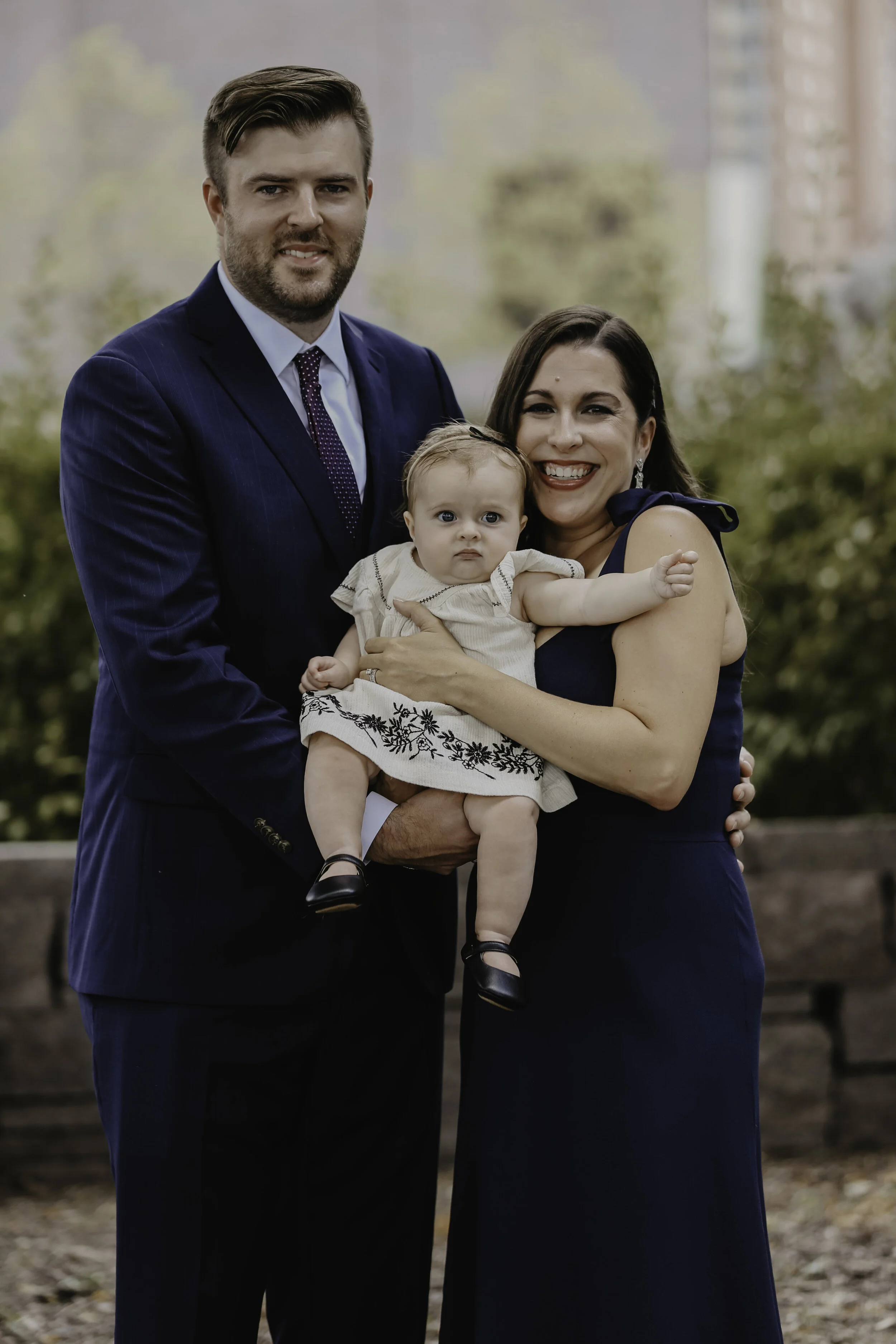644A0538edit1.jpg