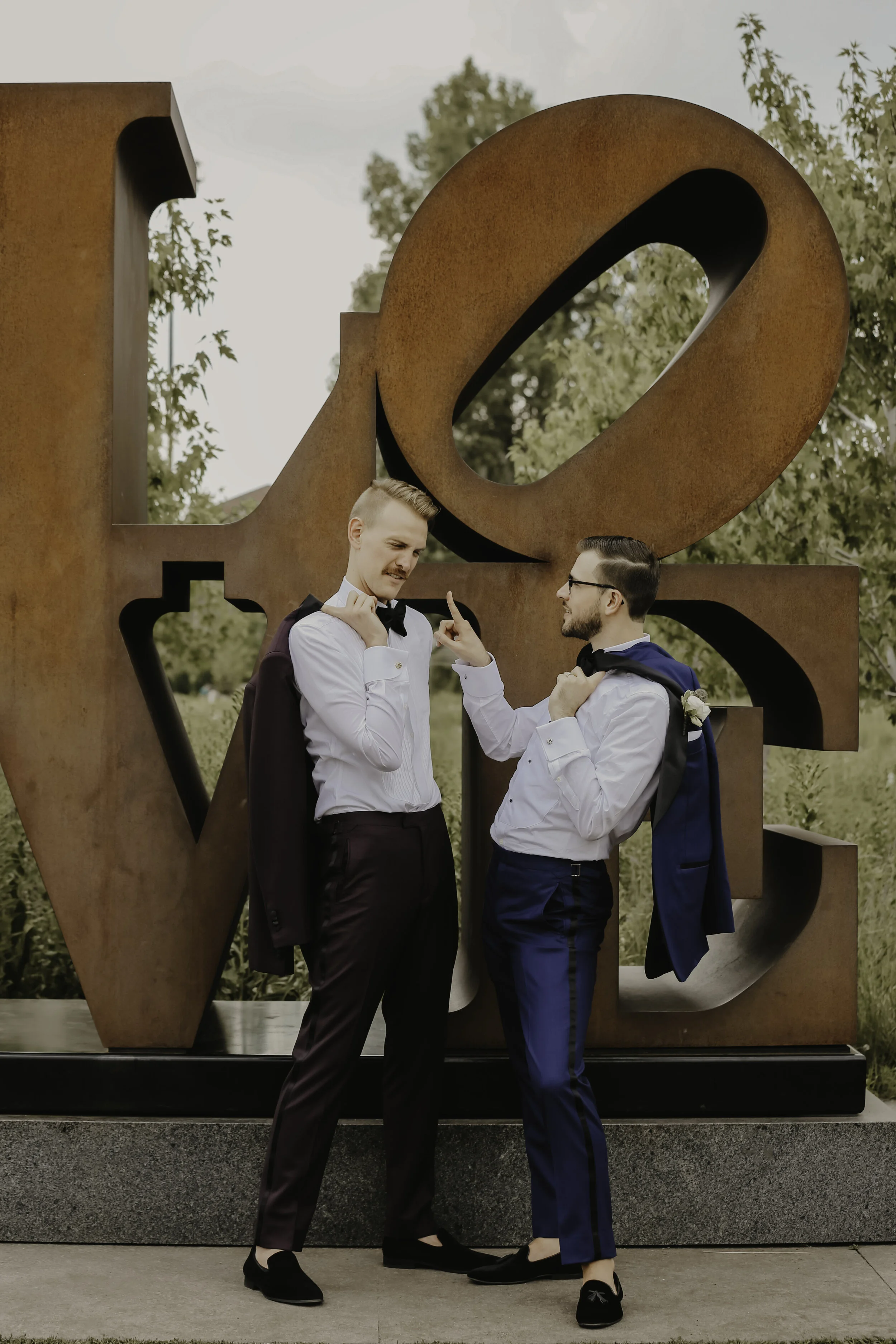 644A0549edit1.jpg