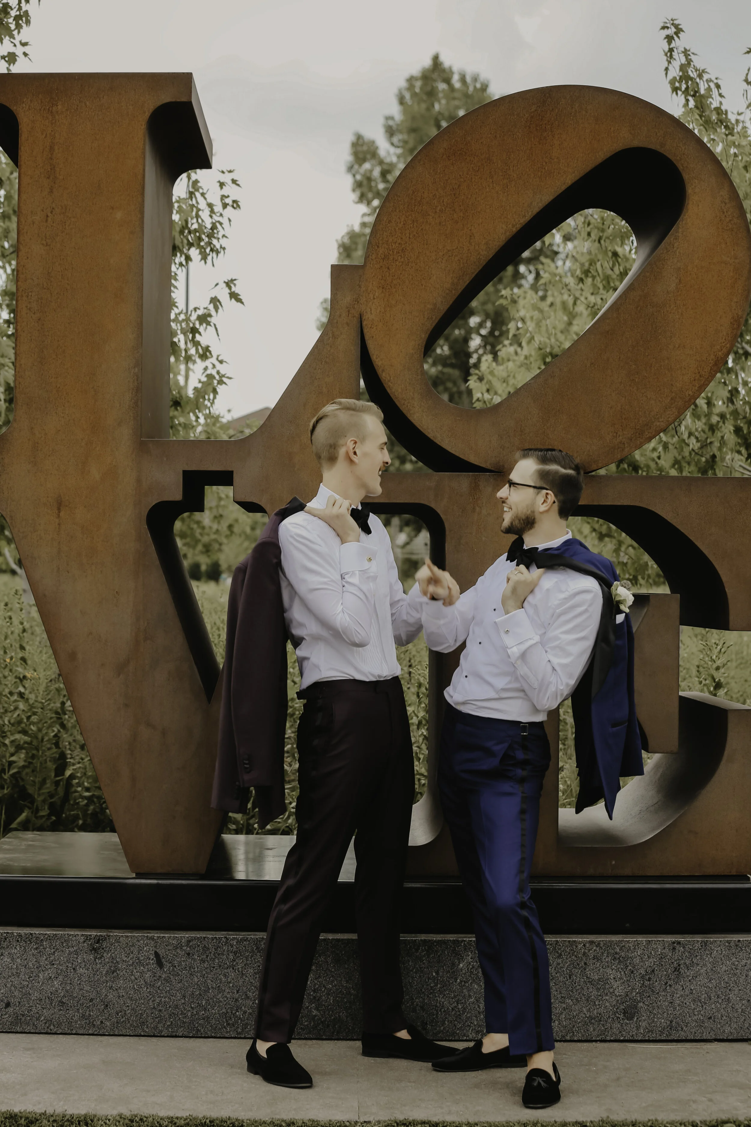 644A0550edit1.jpg