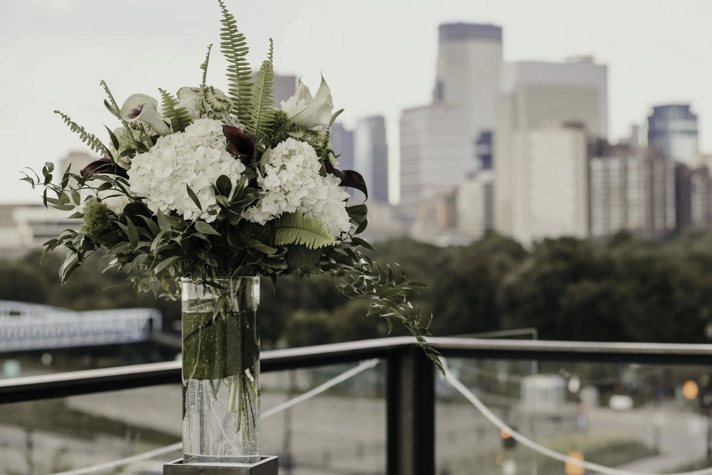 644A0563it1.jpg