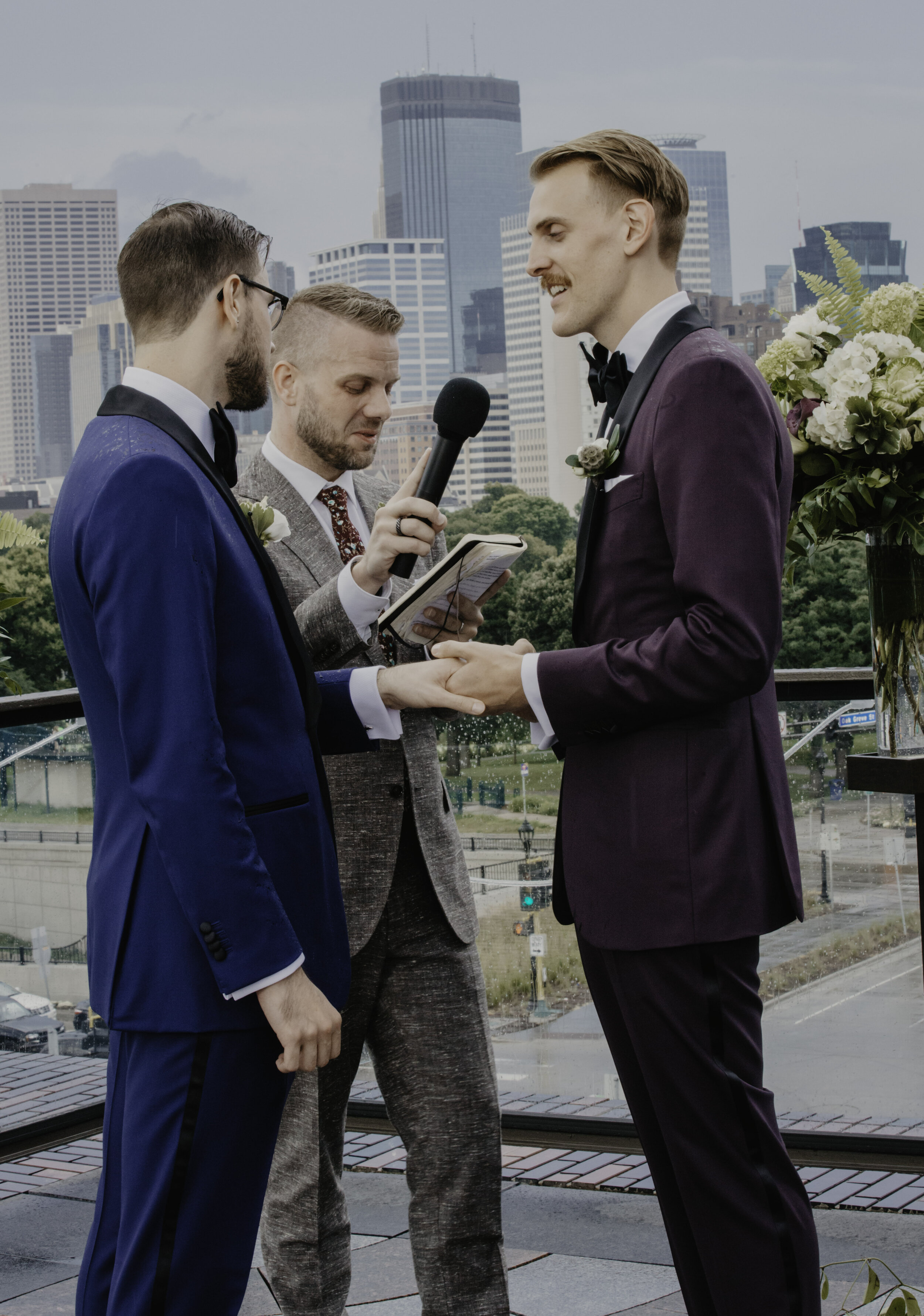 644A0631edit1.jpg