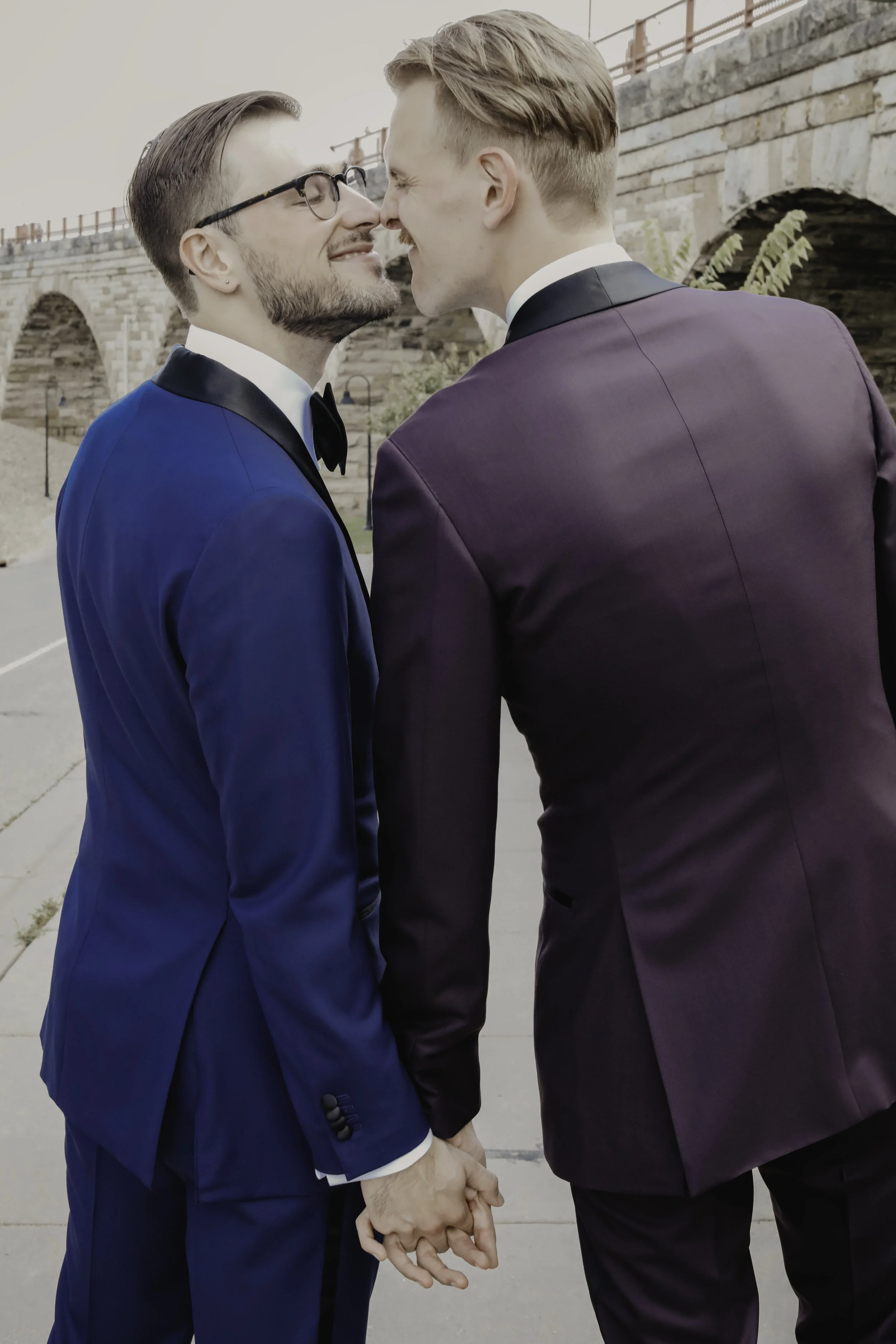 HT9A5122edit1.jpg