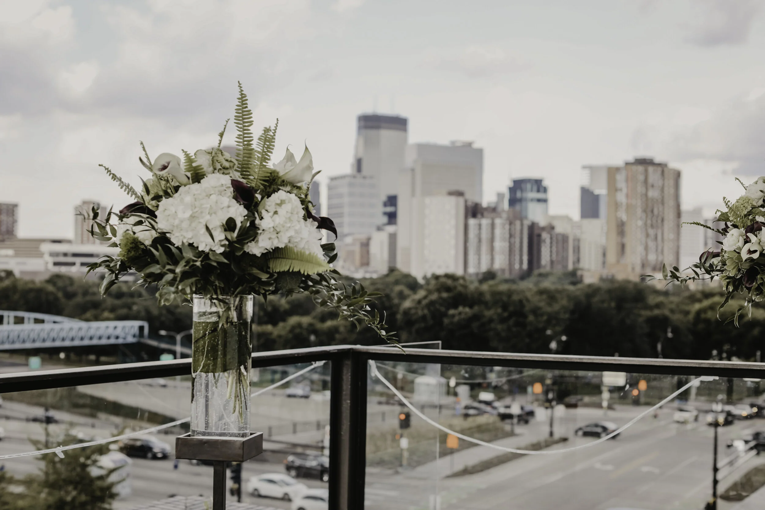 HT9A5285edit1.jpg