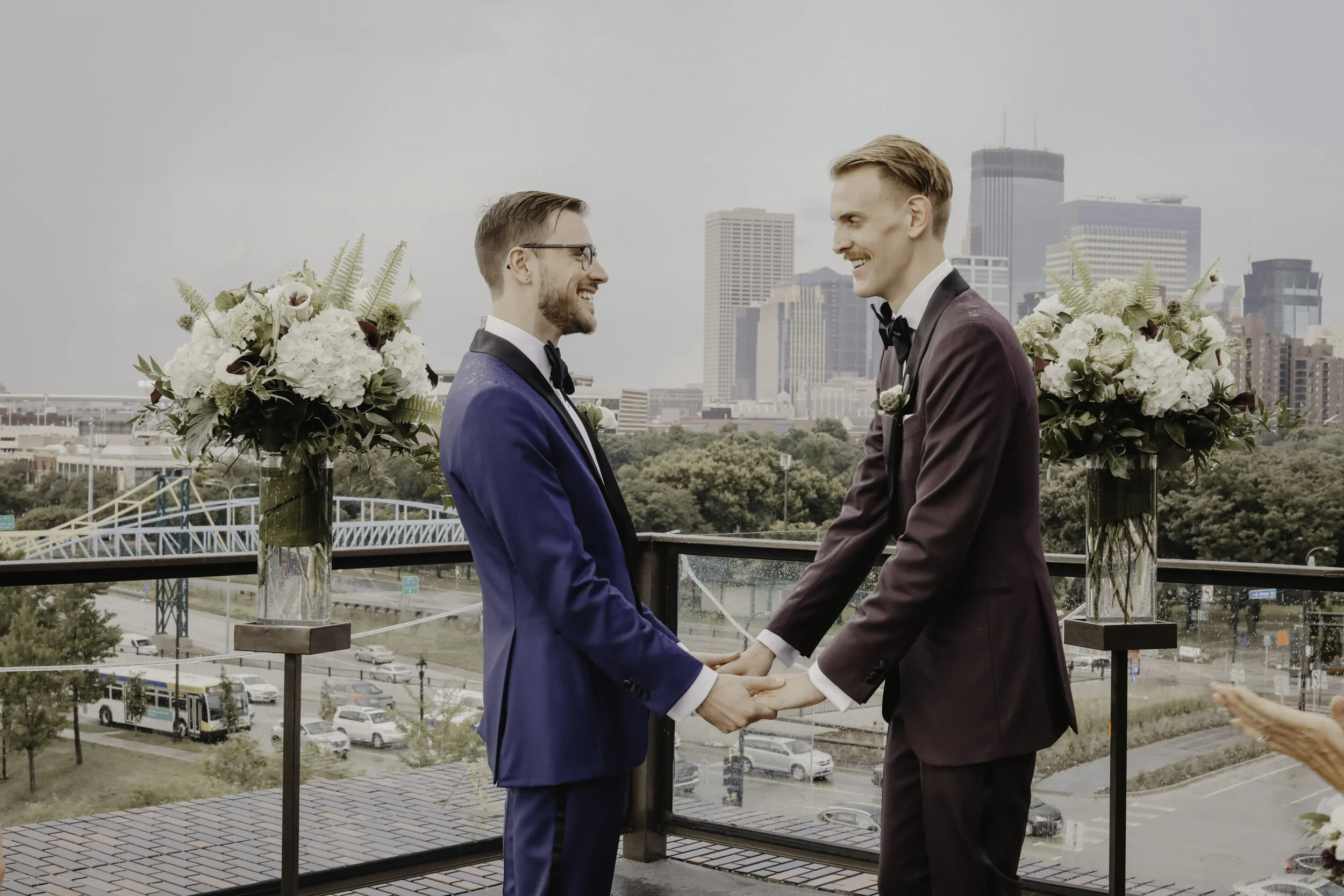 HT9A5414edit1.jpg