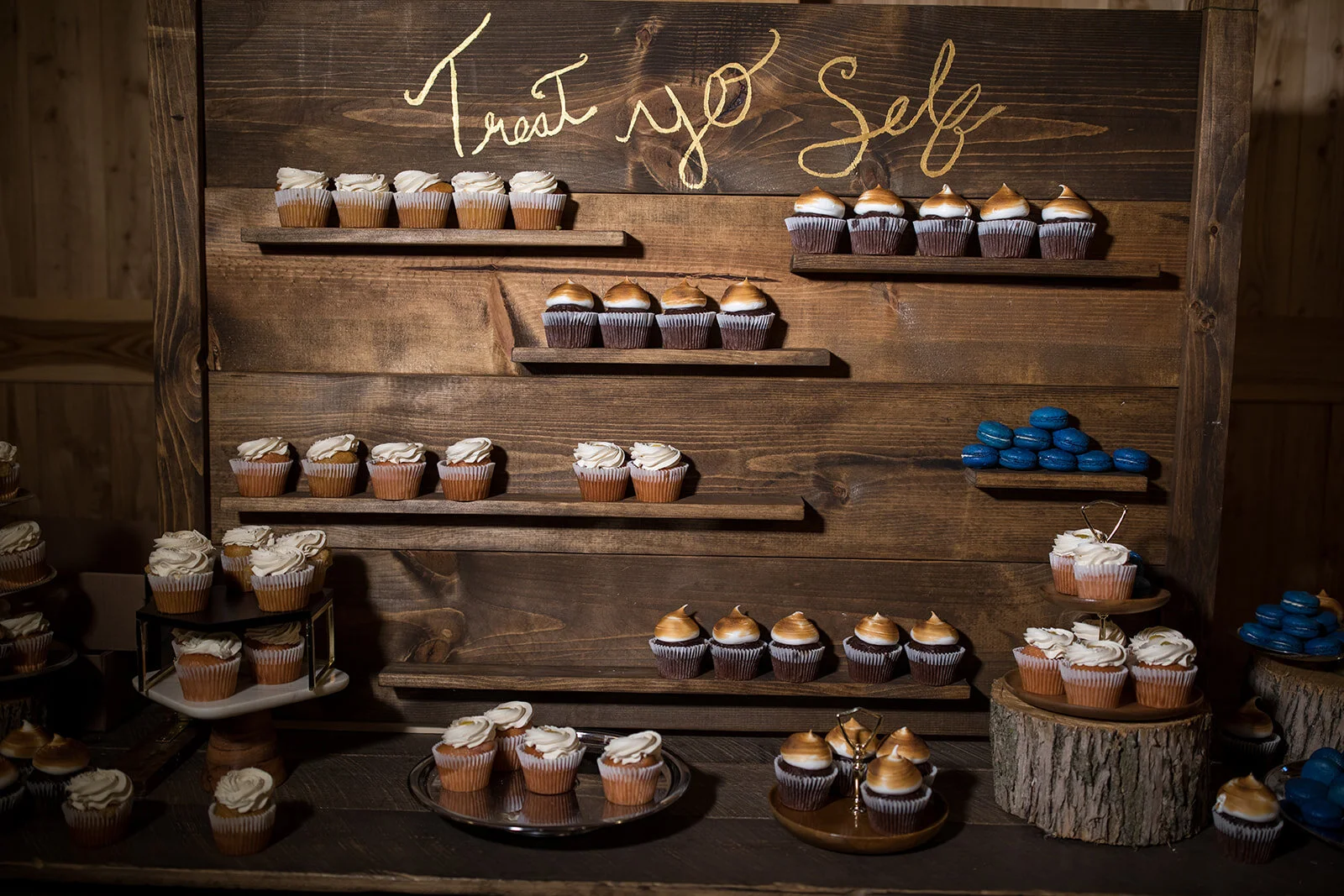 KM-799.jpg