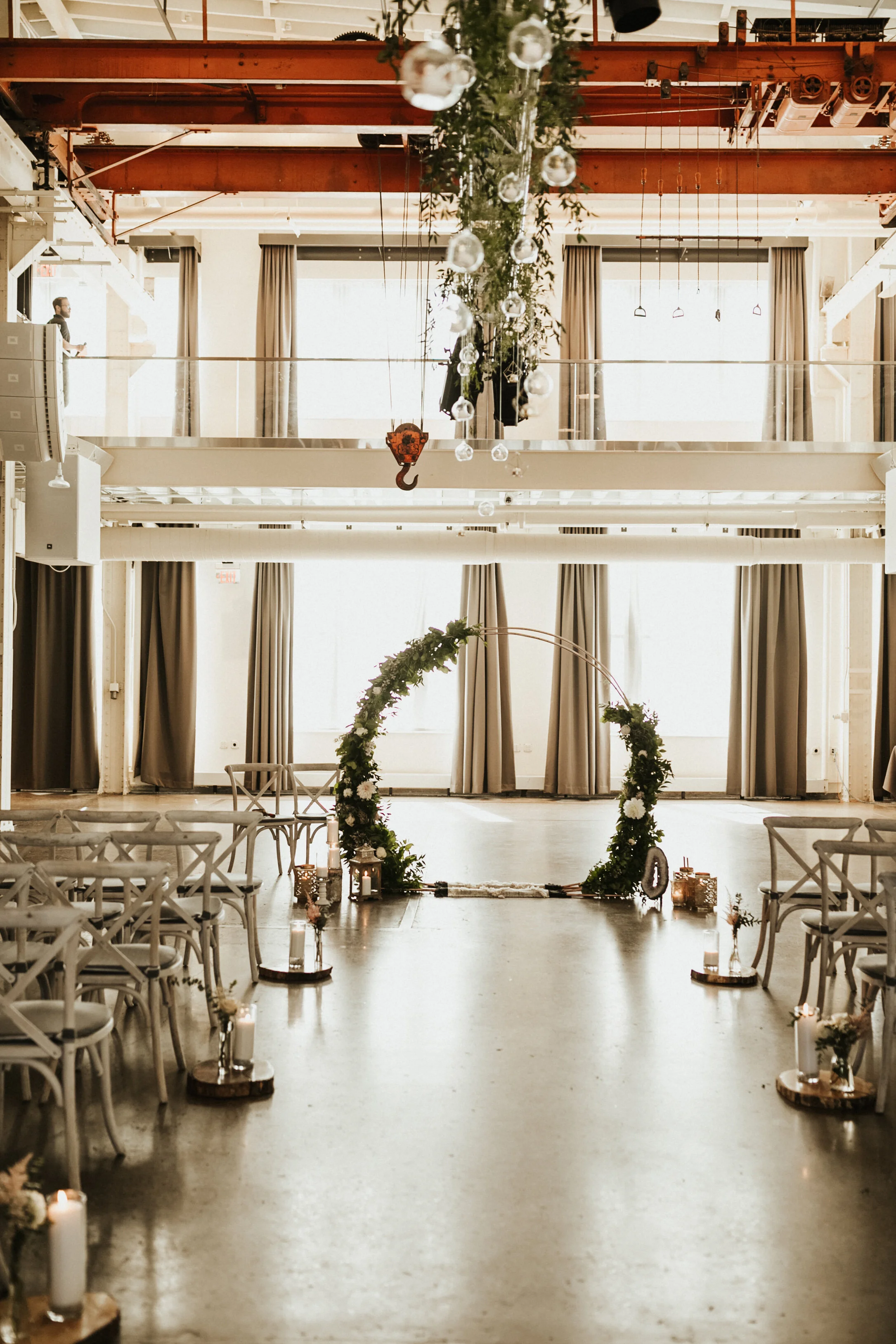 Preston_491.jpg