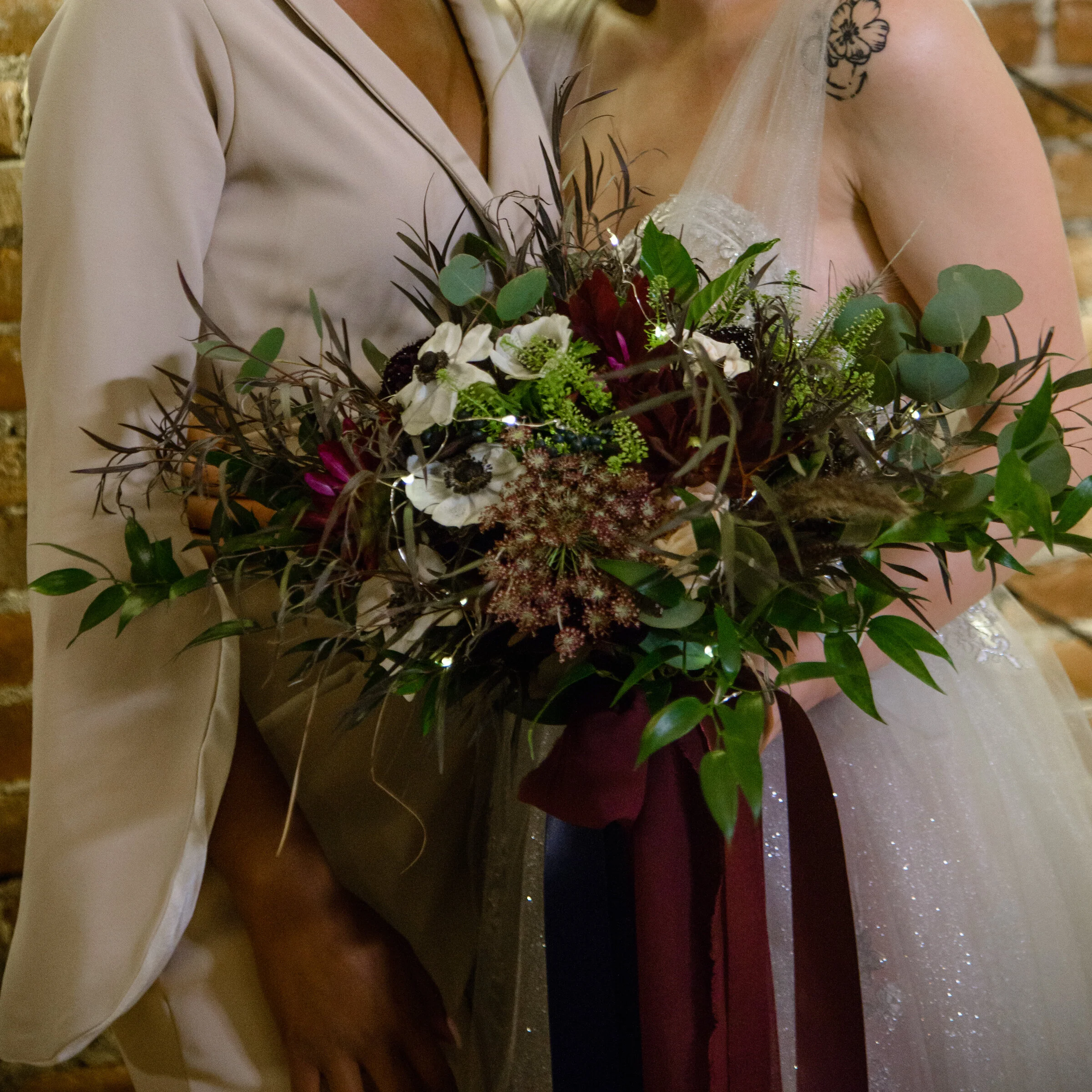 Styled Hawk and Sparrow SEPT 2019-7234.jpg