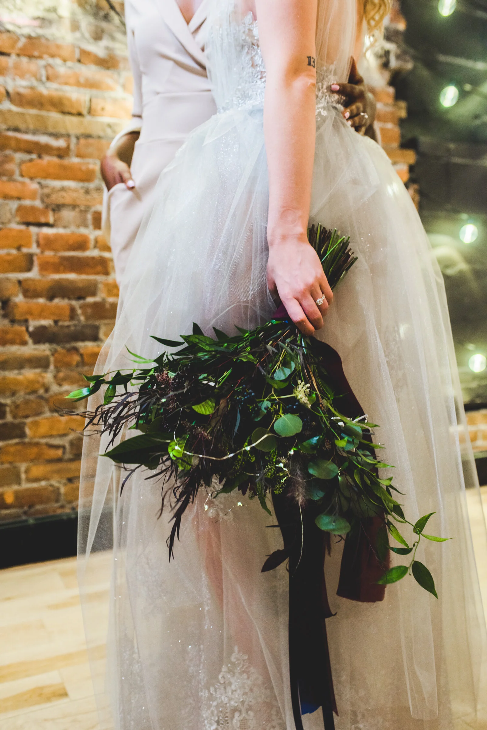 Styled Hawk and Sparrow SEPT 2019-8109312.jpg