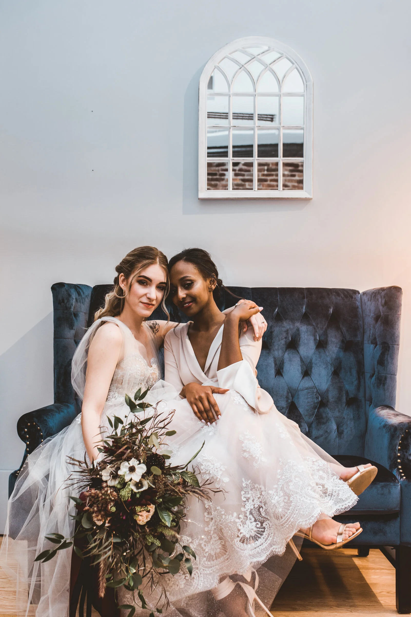 Styled Hawk and Sparrow SEPT 2019-8109456.jpg