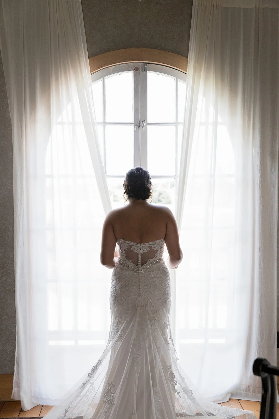 Bridesmaids_Getting_Ready-103.jpg