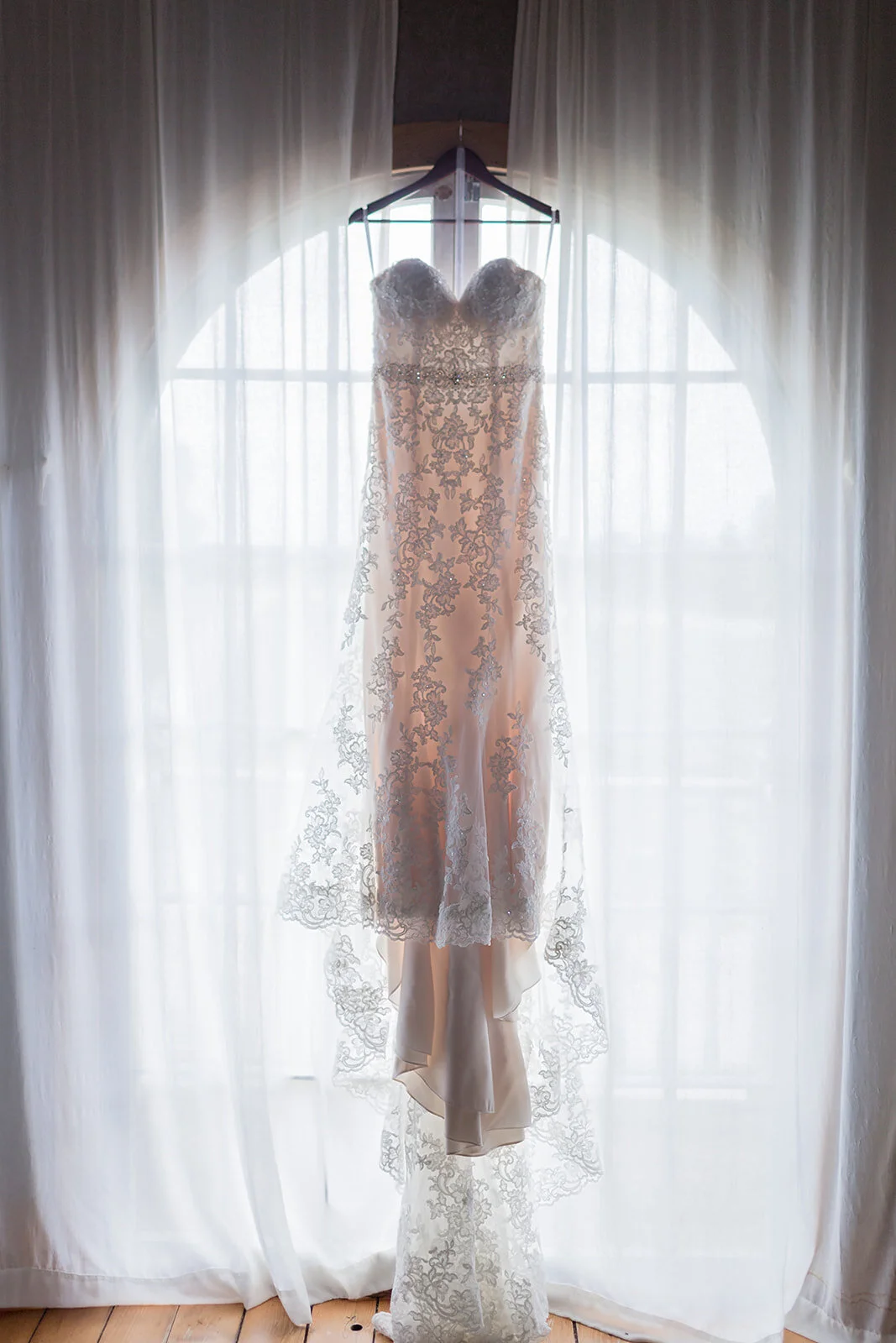 Bridesmaids_Getting_Ready-107.jpg