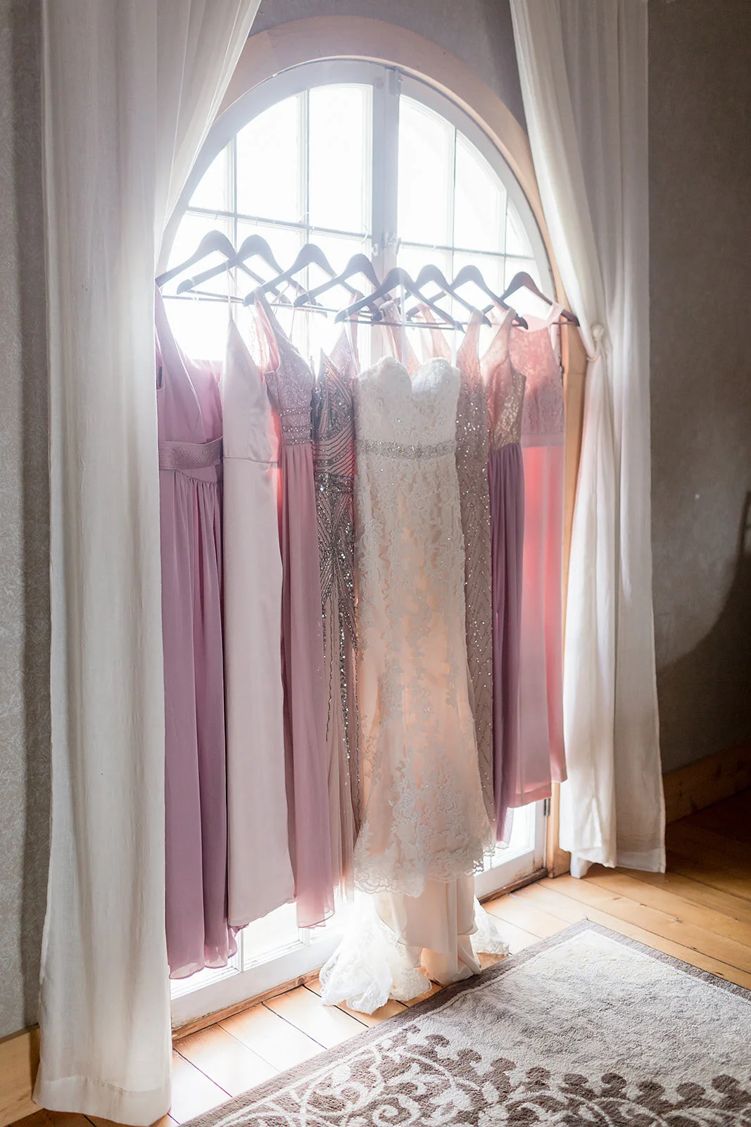 Bridesmaids_Getting_Ready-108.jpg