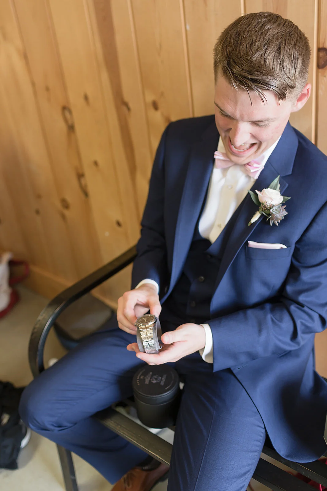 Groomsmen_Getting_Ready-17.jpg