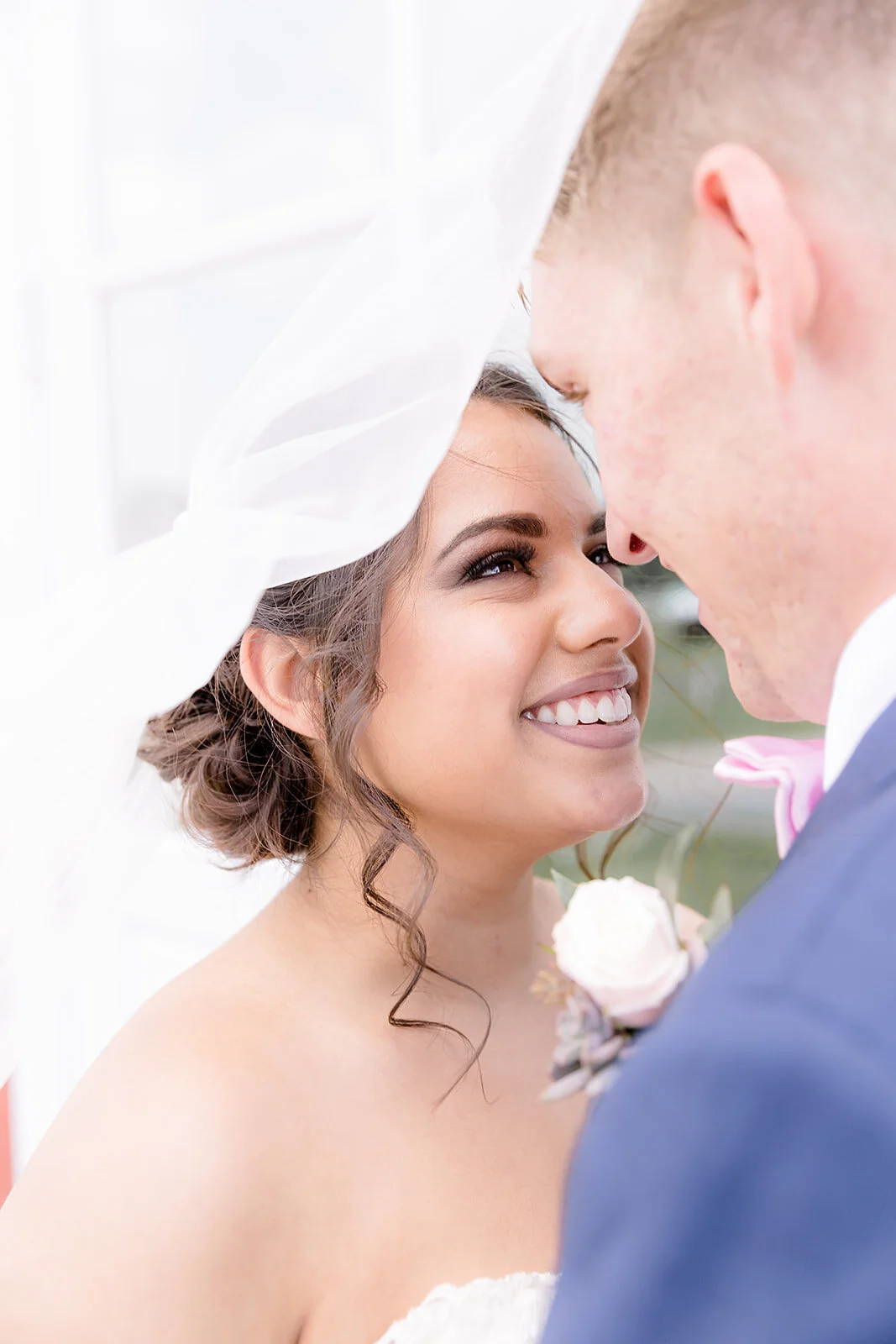 Bride_and_Groom_Portraits-11.jpg