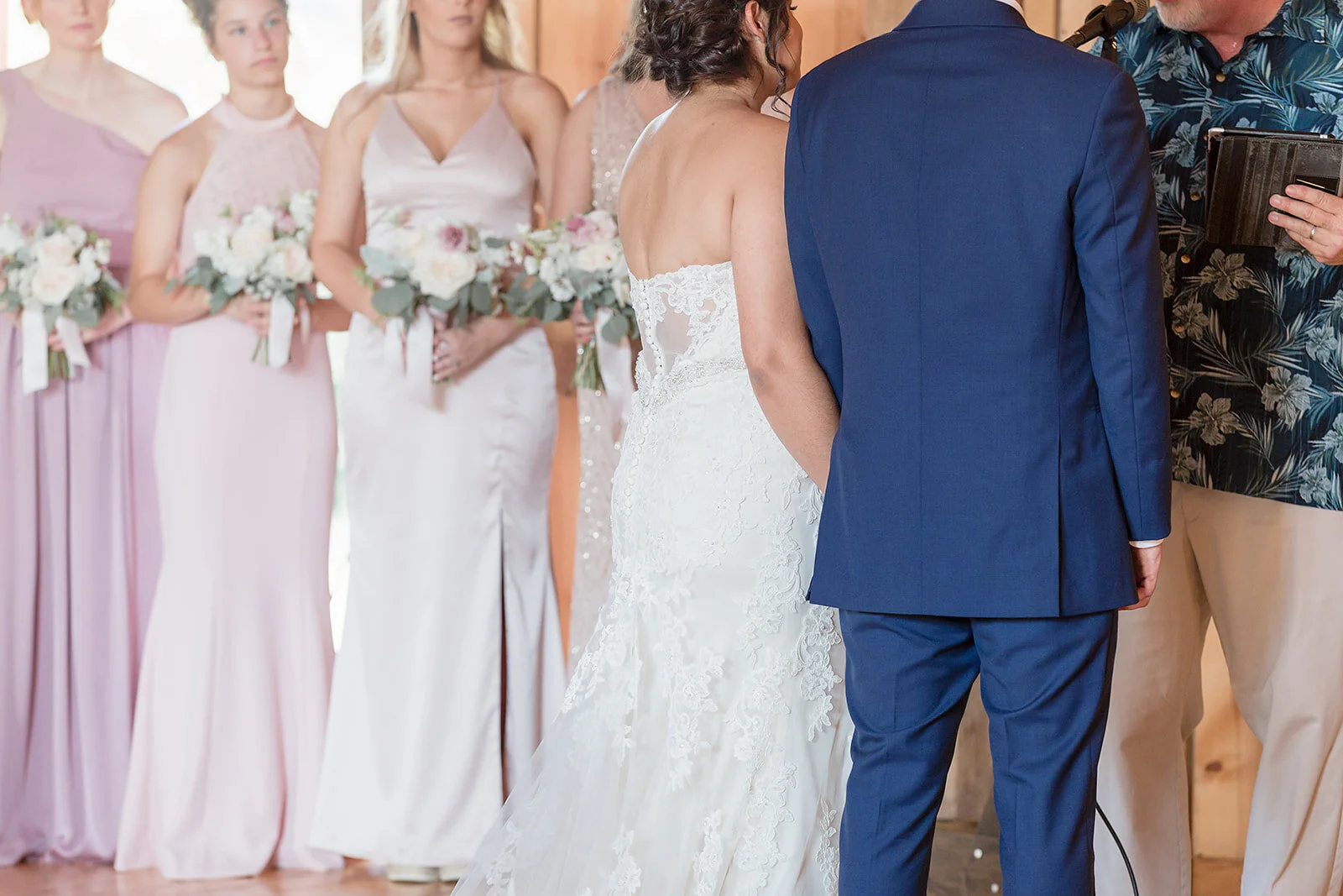 Ceremony-25.jpg