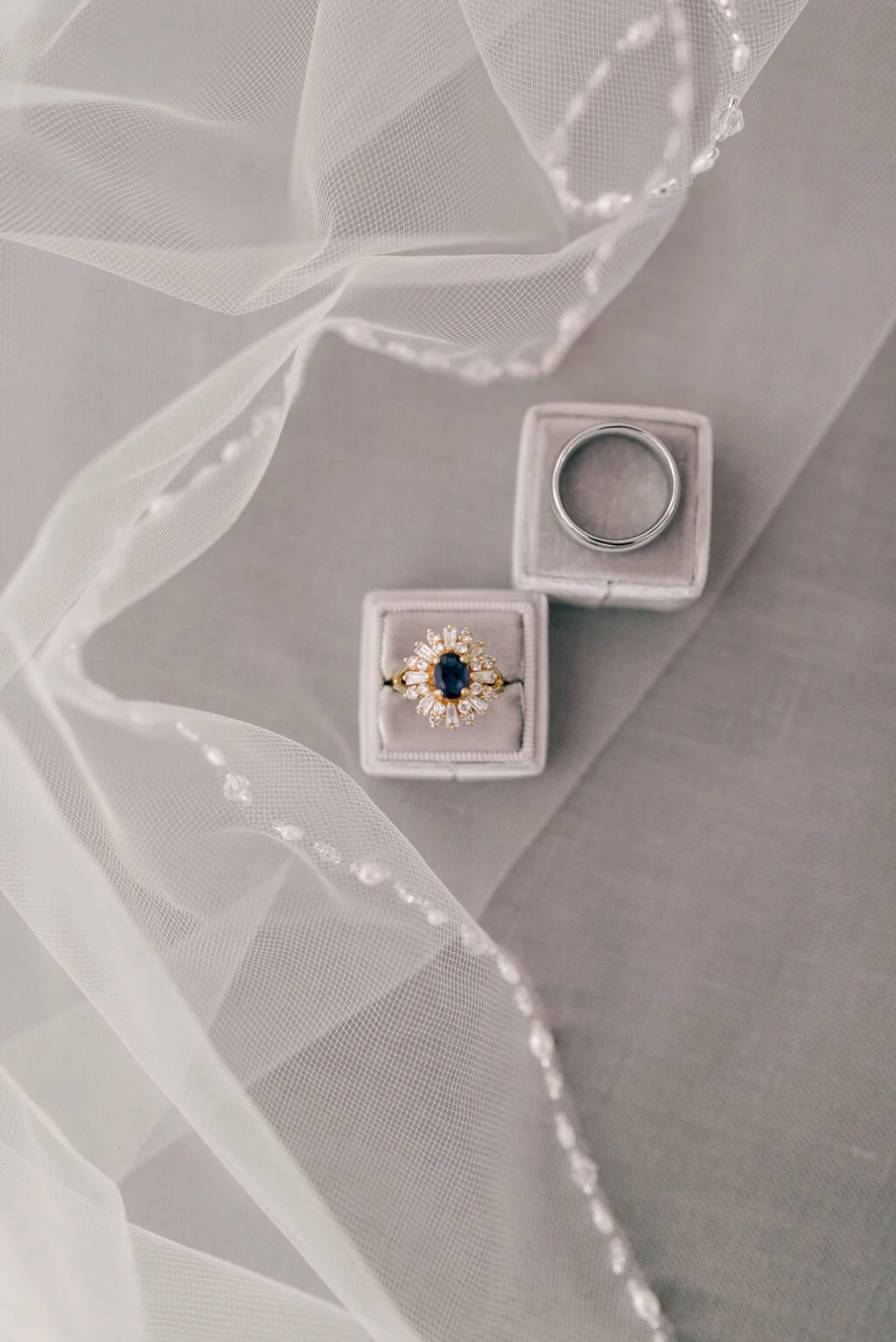 BridalDetails-2020.01.07BigRockCreekstyledshoot-7.jpg