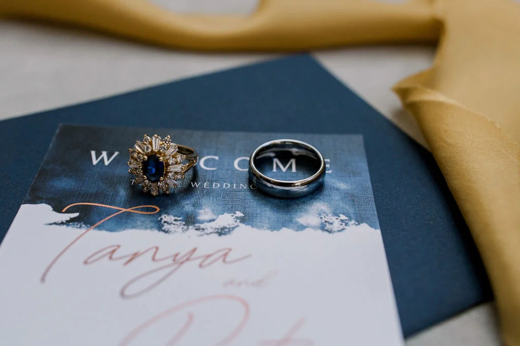 BridalDetails-2020.01.07BigRockCreekstyledshoot-17.jpg