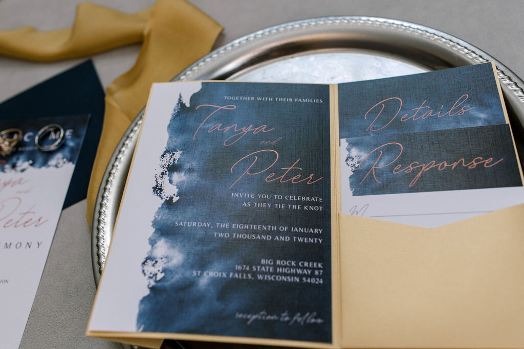 BridalDetails-2020.01.07BigRockCreekstyledshoot-22.jpg