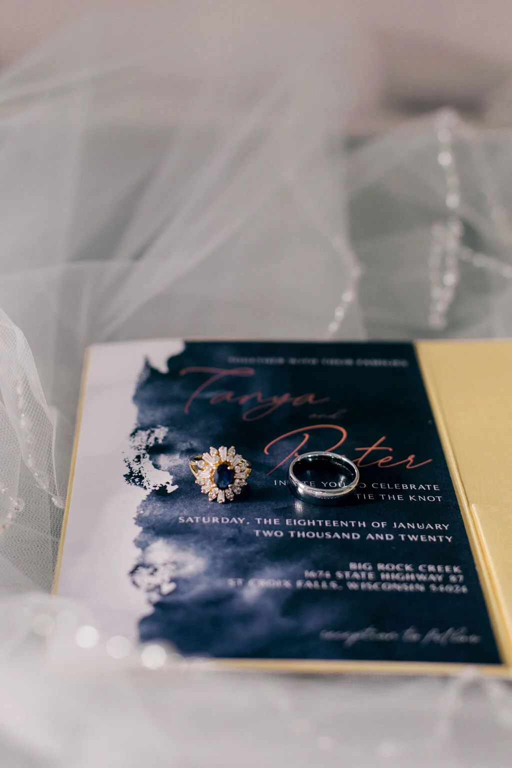 BridalDetails-2020.01.07BigRockCreekstyledshoot-52.jpg