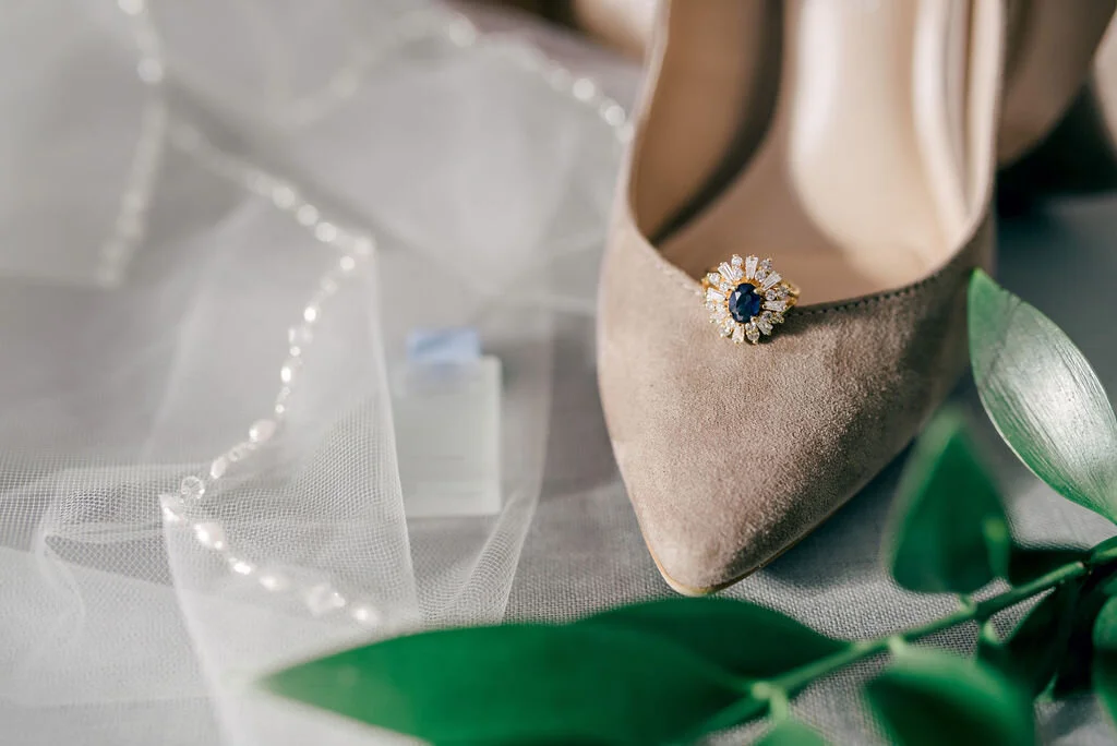 BridalDetails-2020.01.07BigRockCreekstyledshoot-60.jpg