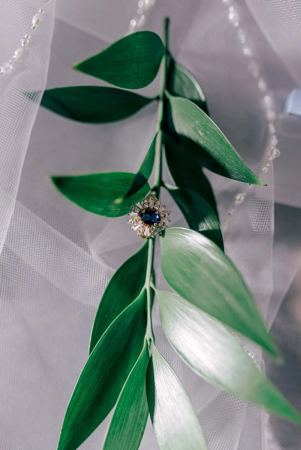 BridalDetails-2020.01.07BigRockCreekstyledshoot-61.jpg