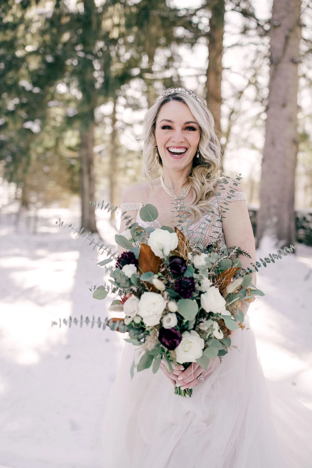 Bridals-2020.01.07BigRockCreekstyledshoot-43.jpg