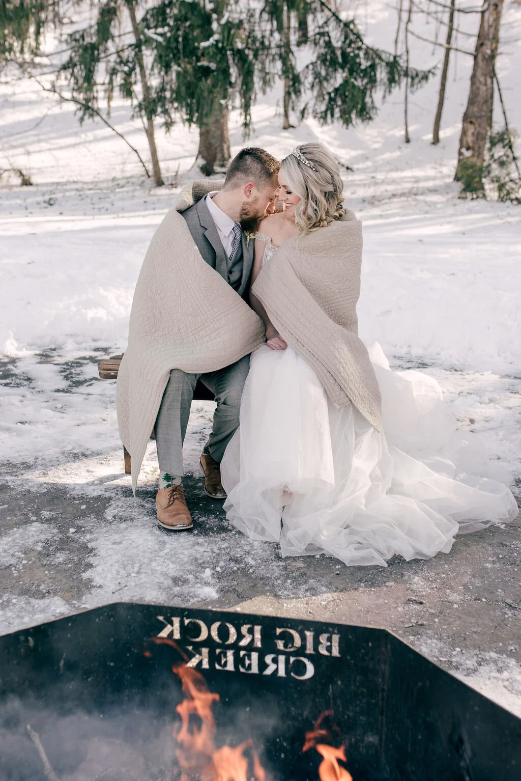 Couple-2020.01.07BigRockCreekstyledshoot-15.jpg