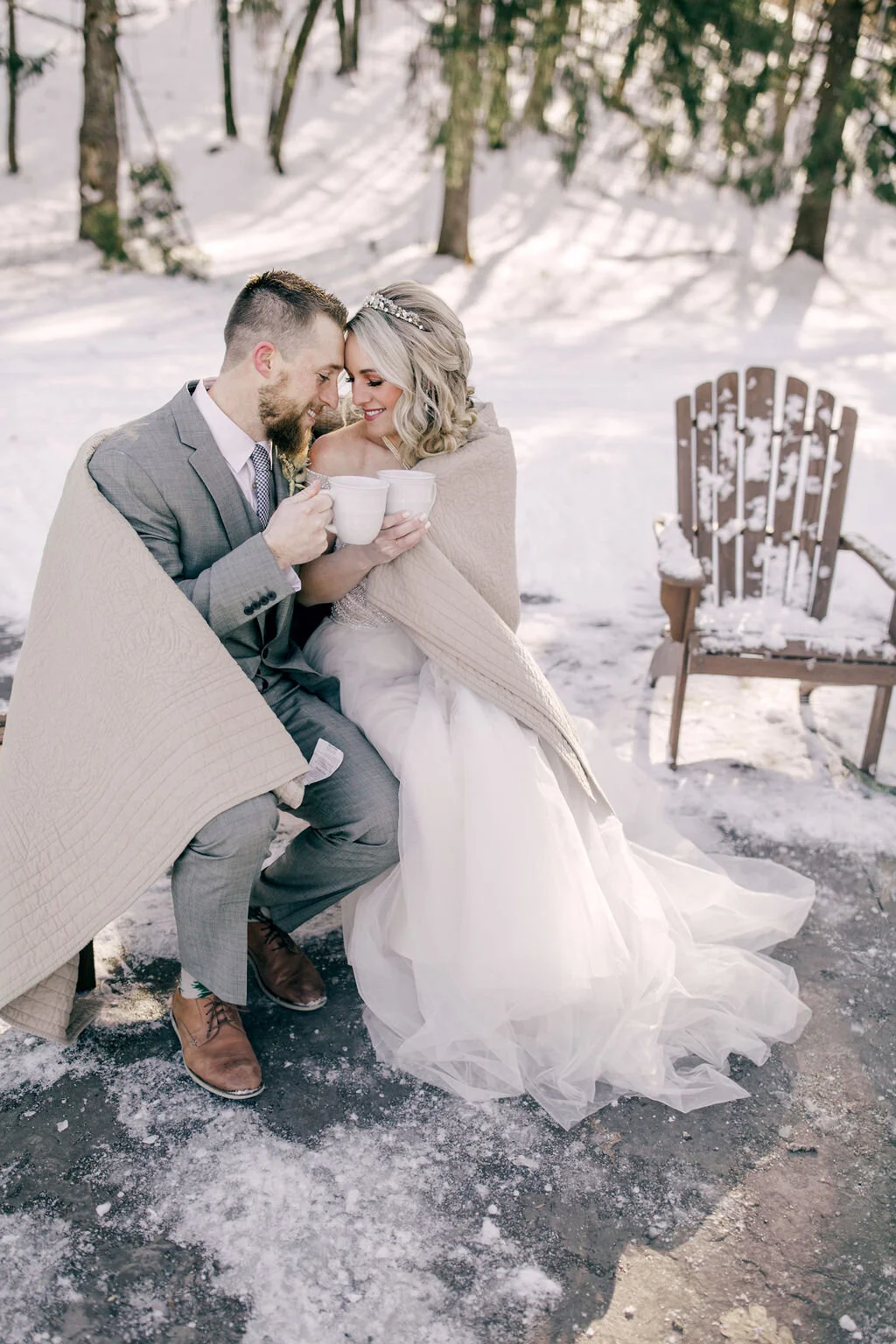 Couple-2020.01.07BigRockCreekstyledshoot-19.jpg